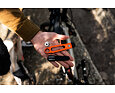 Brašna s nářadím Brompton Puncture Pouch pro G Line