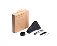 Brašna s nářadím Brompton Puncture Pouch pro A/C/P/T Line