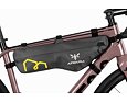 Brašna do rámu Apidura Expedition Compact Frame Pack