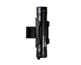 Sada nářadí Daysaver The All-you-need MTB Value Combination