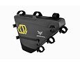 Brašna do rámu Apidura Expedition Full Frame Pack