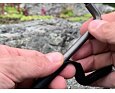 Sada nářadí Daysaver The Multitool Essentials Value Combination
