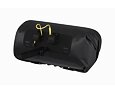 Brašna na řídítka Apidura Expedition NEW Handlebar Pack