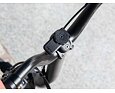 Držák telefonu Brompton T Line Quad Lock Phone Mount