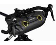 Brašna na řídítka Apidura Expedition Handlebar Pack