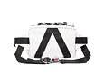 Ledvinka Chrome Tensile Hip Pack, 7 l