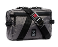 Ledvinka Chrome Tensile Sling Bag, Grey