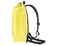 Batoh Ortlieb Velocity PS 23 l