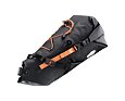 Brašna pod sedlo Ortlieb Seat-Pack