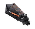 Brašna pod sedlo Ortlieb Seat-Pack