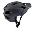 Dětská helma Troy Lee Designs Flowline Mips Orbit