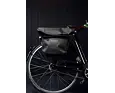 Brašna na zadní nosič Brooks Scape Large Pannier