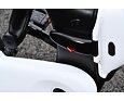 Skládací elektrokolo Gocycle G4