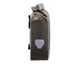 Brašna na vidlici Ortlieb Fork-Pack, Dark Sand