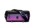 Ledvinka Chrome Kadet Sling, Radiant Grid