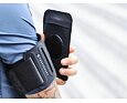 Běžecký držák na mobil Shapeheart Armband Belt
