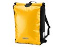 Batoh Ortlieb Messenger Bag 39 l