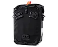 Brašna Ortlieb Gravel Pack QL3.1