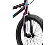 BMX kolo Mongoose Legion L40
