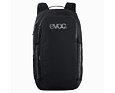 Cyklistický batoh EVOC Commute 22