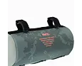 Brašna na řídítka EVOC Handlebar Roll