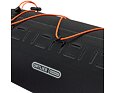 Vodotěsný vak Ortlieb Dry Pack, Black