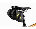 Podsedlová brašna Apidura Expedition Tool Pack 1 l