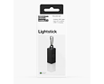 Svítící tyčinka Bookman Lightstick USB-C