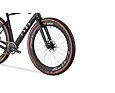Gravel bike FARA Gr4 SRAM Red, Strand