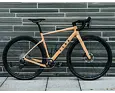 Gravel bike FARA Gr4 SRAM Rival, Strand