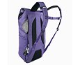 Batoh EVOC Duffle Backpack 16