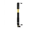 Mini pumpa Lezyne Pocket Drive CO2