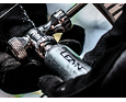 CO2 bombička Lezyne 25 g