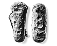Blatníky na dětské kolo Bumbinos Splash Pack, Cosmic Boulder