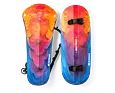 Blatníky na dětské kolo Bumbinos Splash Pack, Jolly Polly