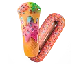 Blatníky na dětské kolo Bumbinos Splash Pack, Sugar Rush