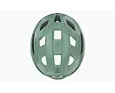 Helma Rudy Project Skudo, Green Sage Matte