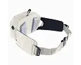 Ledvinka EVOC Hip Pouch 3D WP 2
