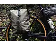 Brašna Ortlieb Gravel Pack QL2.2