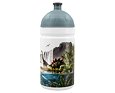 Zdravá láhev 0,5 l, Dinosauří svět