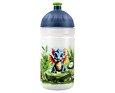 Zdravá láhev 0,5 l, Dráček