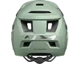 Dětská helma Abus YouDrop FF, Mist Green