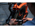 Sada nářadí do rámu Brompton G Line Toolkit