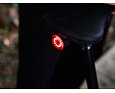 Sada světel Brompton G Line Be Seen Lights