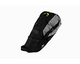 Podsedlová brašna Apidura Backcountry Saddle Pack