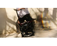 Skládací kolo Brompton P Line V2 12Speed, Palm Green