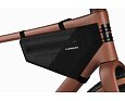 Brašna do rámu Apidura Aero Frame Modul