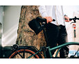 Přepravní taška Brompton Transit Transport Bag G Line