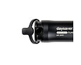 Sada nářadí Daysaver The All-you-need MTB Value Combination