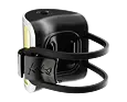 Přední světlo Knog Cobber Mini Front Bike Light